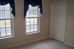 339 Portland Pl, Lititz, PA 17543 - Photo 18