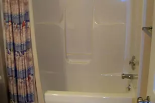 339 Portland Pl, Lititz, PA 17543 - Photo 16