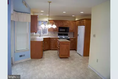 339 Portland Place, Lititz, PA 17543 - Photo 10