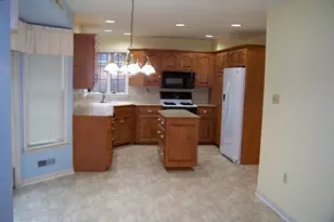 339 Portland Pl, Lititz, PA 17543 - Photo 10