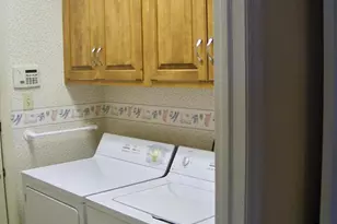 339 Portland Pl, Lititz, PA 17543 - Photo 14