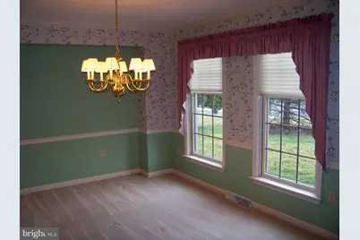 339 Portland Place, Lititz, PA 17543 - Photo 12