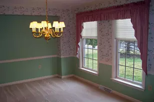 339 Portland Pl, Lititz, PA 17543 - Photo 12