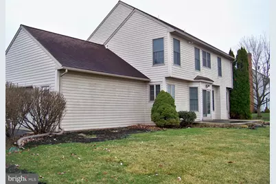 339 Portland Place, Lititz, PA 17543 - Photo 6