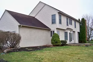 339 Portland Pl, Lititz, PA 17543 - Photo 6