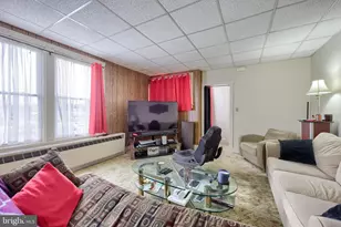 1694 1696 1698 Columbia Ave, Lancaster, PA 17603 - Photo 22