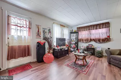 1694, 1696, 1698 Columbia Avenue, Lancaster, PA 17603 - Photo 12