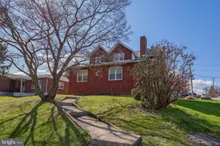 1694 1696 1698 Columbia Ave, Lancaster, PA 17603 - Photo 30