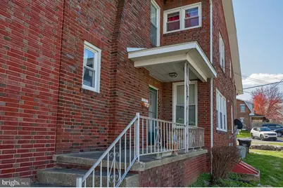 1694, 1696, 1698 Columbia Avenue, Lancaster, PA 17603 - Photo 26
