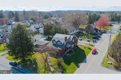 1694, 1696, 1698 Columbia Avenue, Lancaster, PA 17603 - Photo 32
