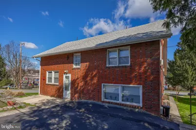 1694, 1696, 1698 Columbia Avenue, Lancaster, PA 17603 - Photo 4