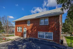 1694 1696 1698 Columbia Ave, Lancaster, PA 17603 - Photo 4