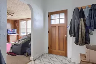 1694 1696 1698 Columbia Ave, Lancaster, PA 17603 - Photo 10