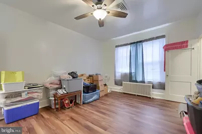 1694, 1696, 1698 Columbia Avenue, Lancaster, PA 17603 - Photo 18