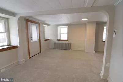 985 S Ridge Road, Denver, PA 17517 - Photo 12