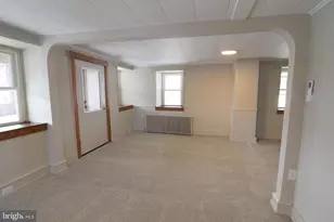 985 S Ridge Rd, Denver, PA 17517 - Photo 12