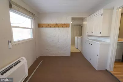 985 S Ridge Road, Denver, PA 17517 - Photo 4