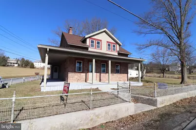 985 S Ridge Road, Denver, PA 17517 - Photo 1