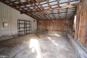 985 S Ridge Rd, Denver, PA 17517 - Photo 32