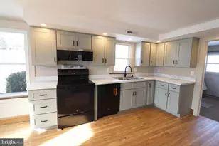 985 S Ridge Rd, Denver, PA 17517 - Photo 6