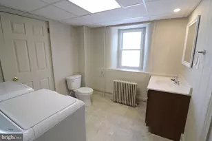 985 S Ridge Rd, Denver, PA 17517 - Photo 18