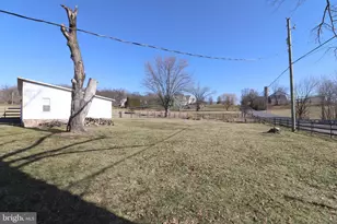 985 S Ridge Rd, Denver, PA 17517 - Photo 28