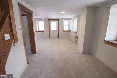 985 S Ridge Road, Denver, PA 17517 - Photo 10