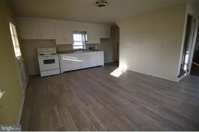 1074 Georgetown Road, Paradise, PA 17562 - Photo 2