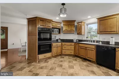 1435 Newport Road, Manheim, PA 17545 - Photo 6