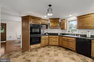 1435 Newport Rd, Manheim, PA 17545 - Photo 6