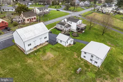 1435 Newport Road, Manheim, PA 17545 - Photo 34