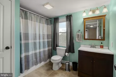 1435 Newport Road, Manheim, PA 17545 - Photo 26