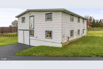 1435 Newport Road, Manheim, PA 17545 - Photo 44