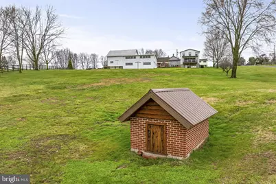 1435 Newport Road, Manheim, PA 17545 - Photo 46