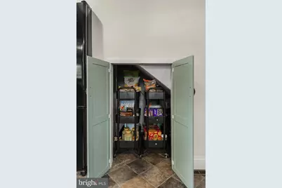 1435 Newport Road, Manheim, PA 17545 - Photo 8