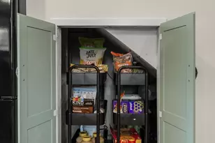 1435 Newport Rd, Manheim, PA 17545 - Photo 8