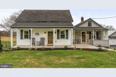 1435 Newport Road, Manheim, PA 17545 - Photo 2