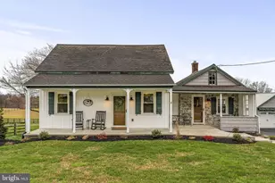 1435 Newport Rd, Manheim, PA 17545 - Photo 2