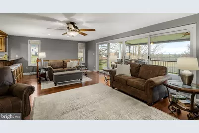 1435 Newport Road, Manheim, PA 17545 - Photo 10