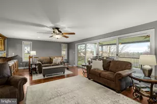 1435 Newport Rd, Manheim, PA 17545 - Photo 10