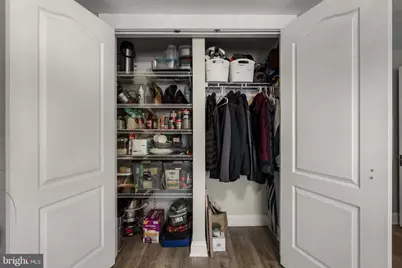 1435 Newport Road, Manheim, PA 17545 - Photo 14