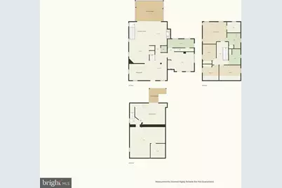 1435 Newport Road, Manheim, PA 17545 - Photo 50