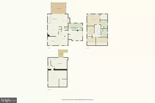 1435 Newport Rd, Manheim, PA 17545 - Photo 50