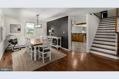 1435 Newport Road, Manheim, PA 17545 - Photo 4