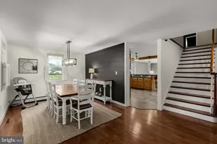 1435 Newport Rd, Manheim, PA 17545 - Photo 4