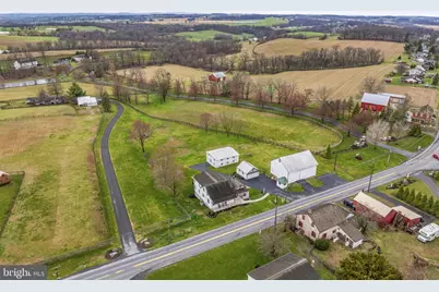 1435 Newport Road, Manheim, PA 17545 - Photo 32