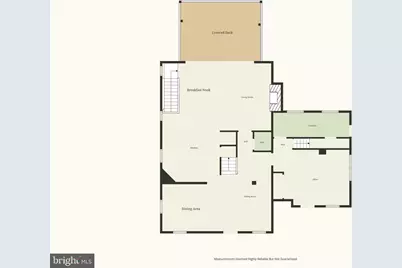 1435 Newport Road, Manheim, PA 17545 - Photo 48