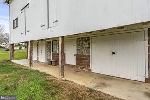 1435 Newport Rd, Manheim, PA 17545 - Photo 42