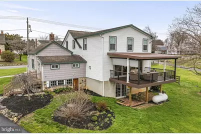 1435 Newport Road, Manheim, PA 17545 - Photo 40