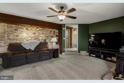 1435 Newport Road, Manheim, PA 17545 - Photo 28